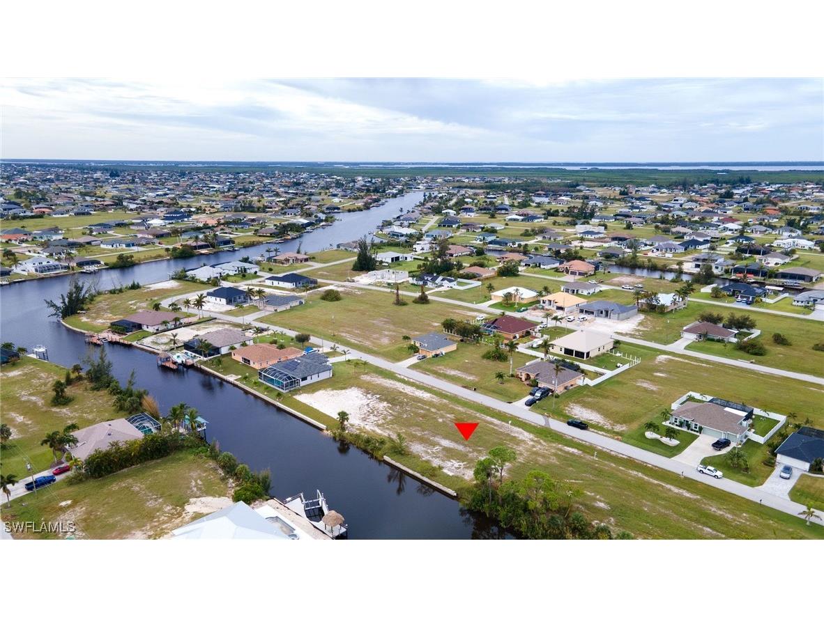 2335 NW 35th Avenue Cape Coral FL 33993 224074282 image1