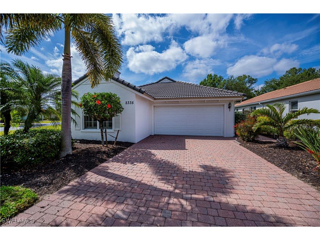 2335 Summersweet Drive Alva FL 33920 225038814 image1