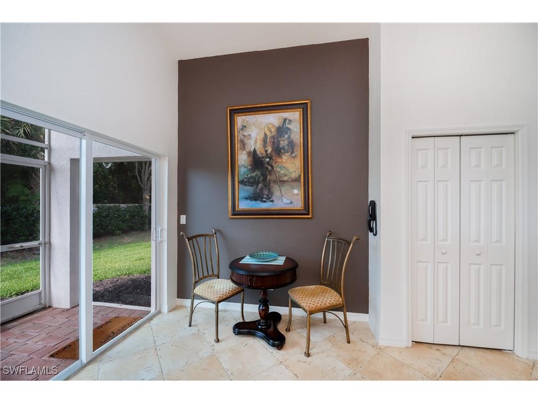 2335 Summersweet Drive Alva FL 33920 225038814 image10