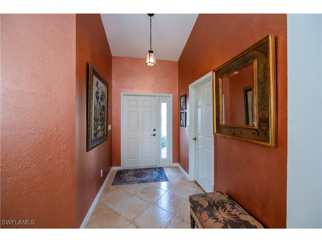 2335 Summersweet Drive Alva FL 33920 225038814 image11