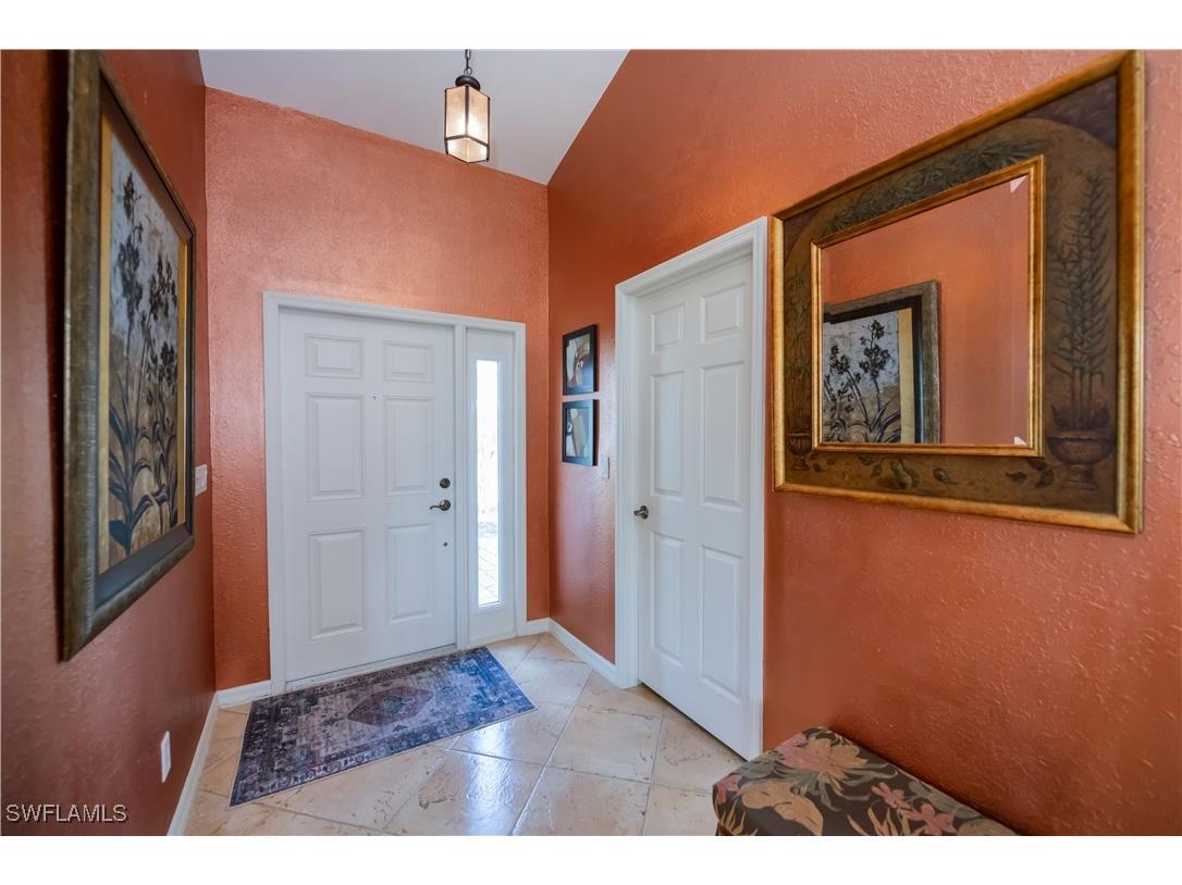 2335 Summersweet Drive Alva FL 33920 225038814 image12