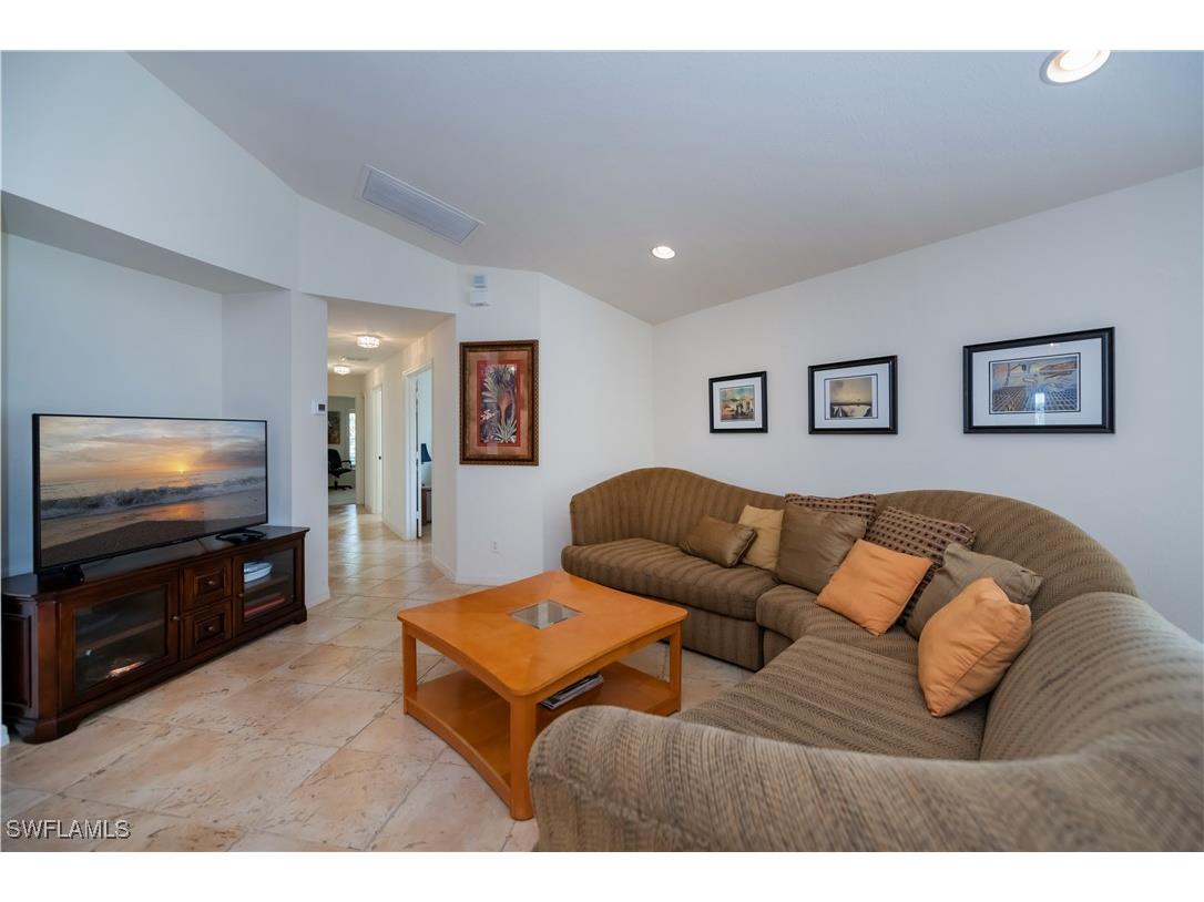 2335 Summersweet Drive Alva FL 33920 225038814 image13