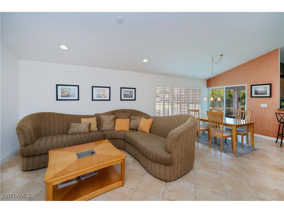 2335 Summersweet Drive Alva FL 33920 225038814 image14