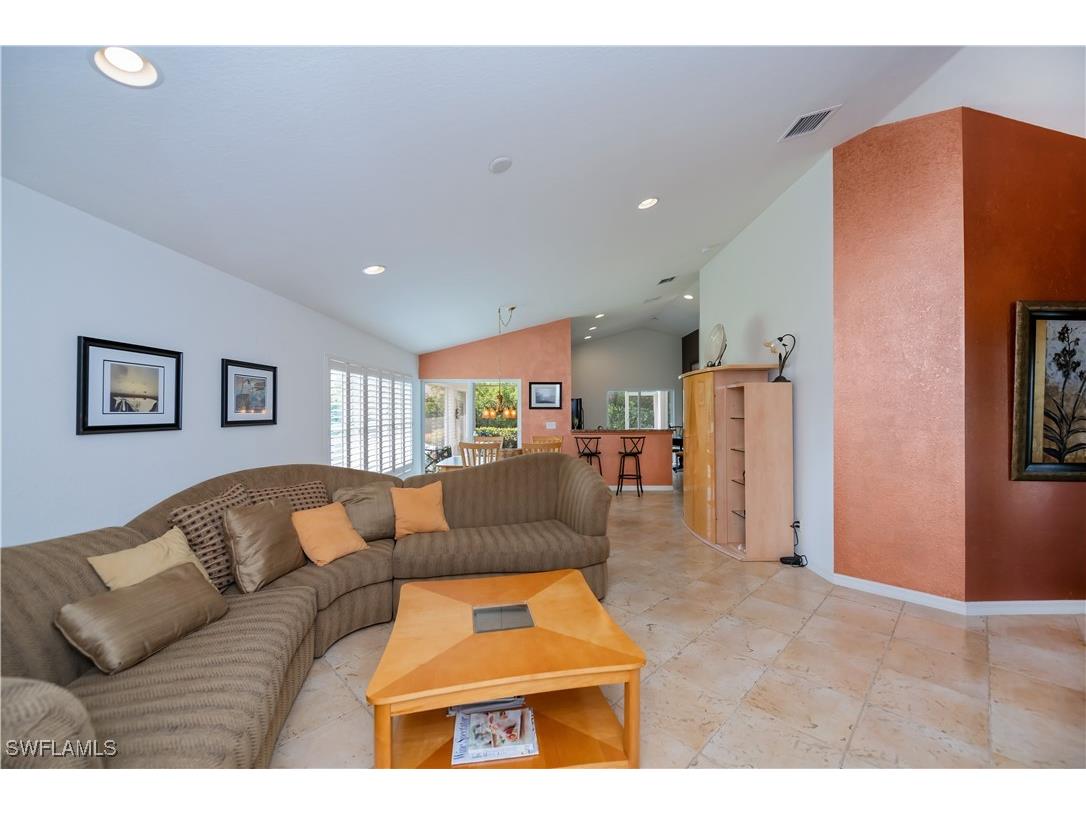 2335 Summersweet Drive Alva FL 33920 225038814 image15