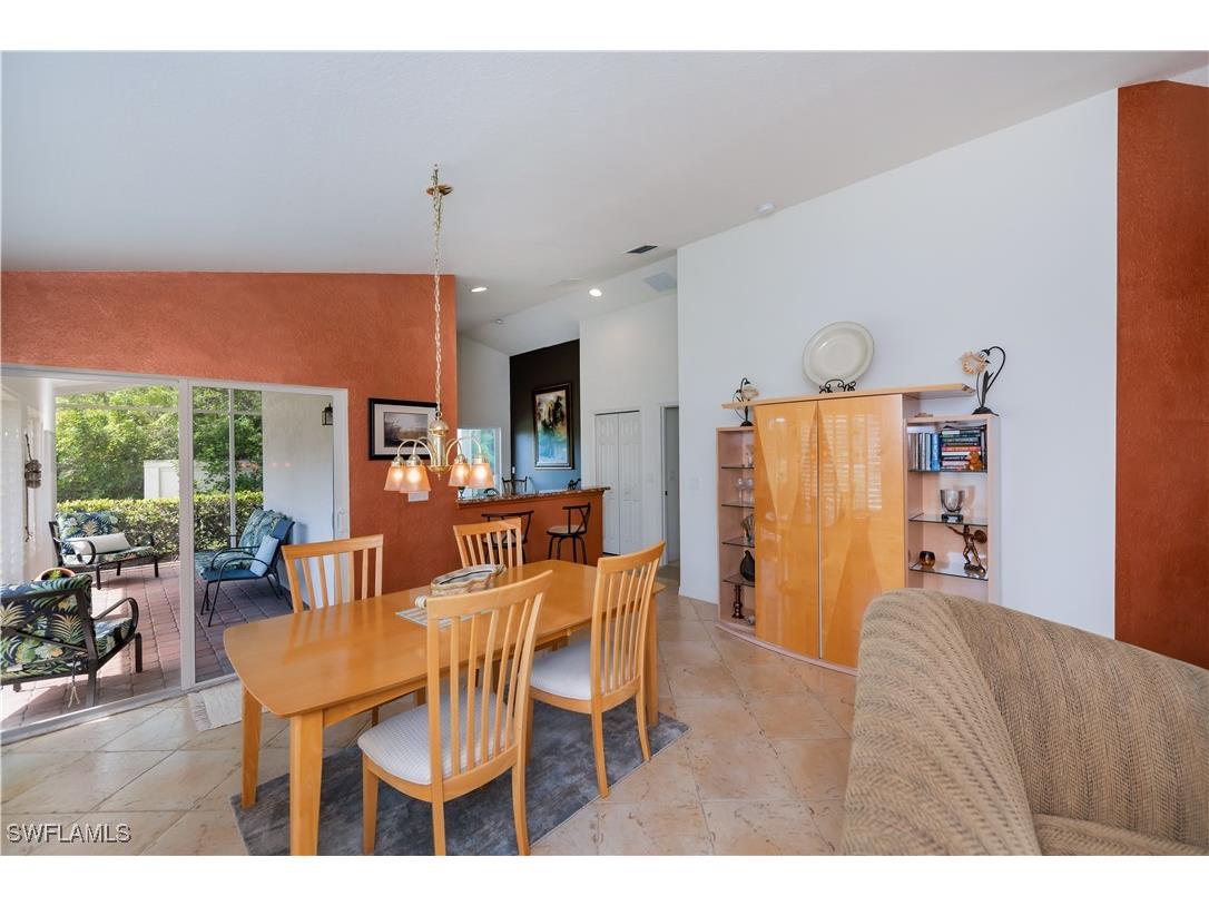 2335 Summersweet Drive Alva FL 33920 225038814 image16