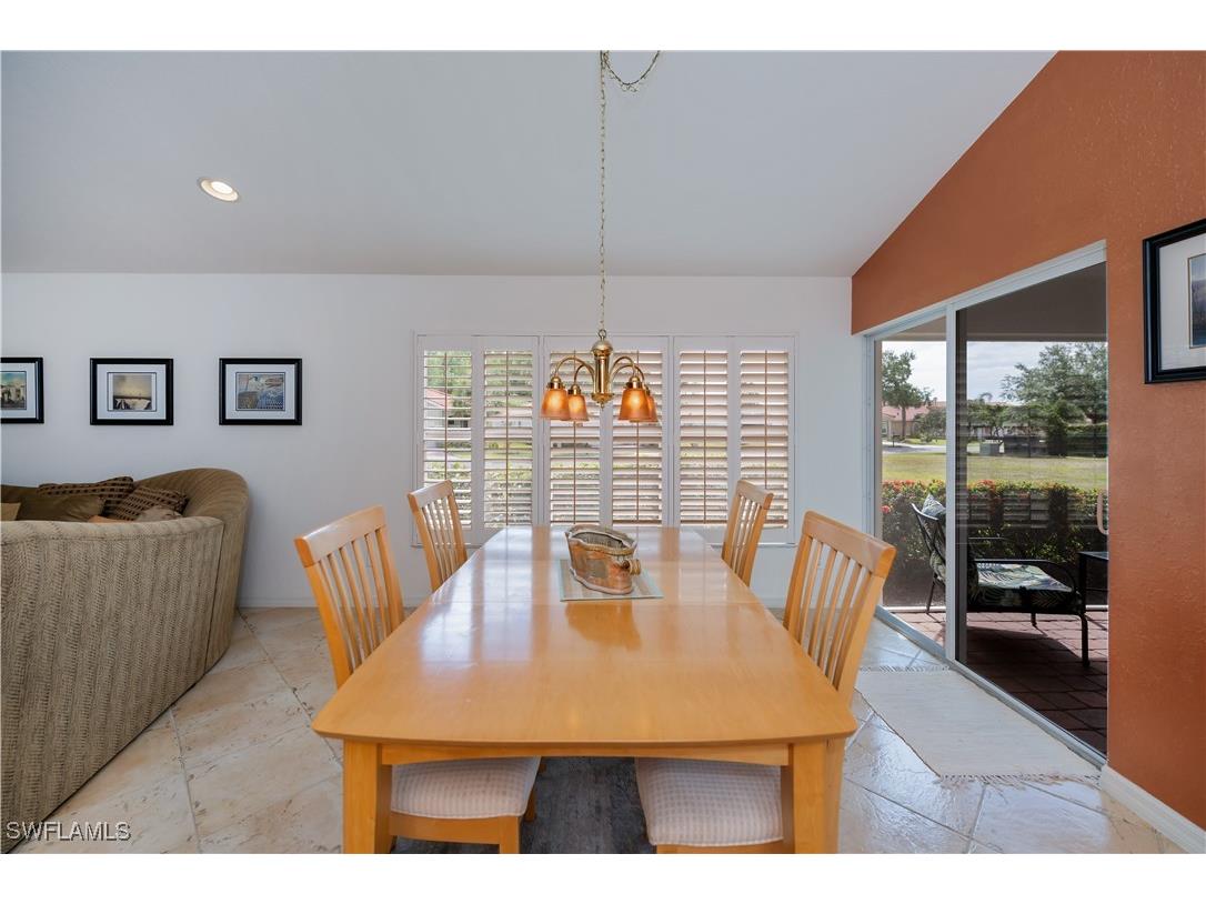 2335 Summersweet Drive Alva FL 33920 225038814 image17