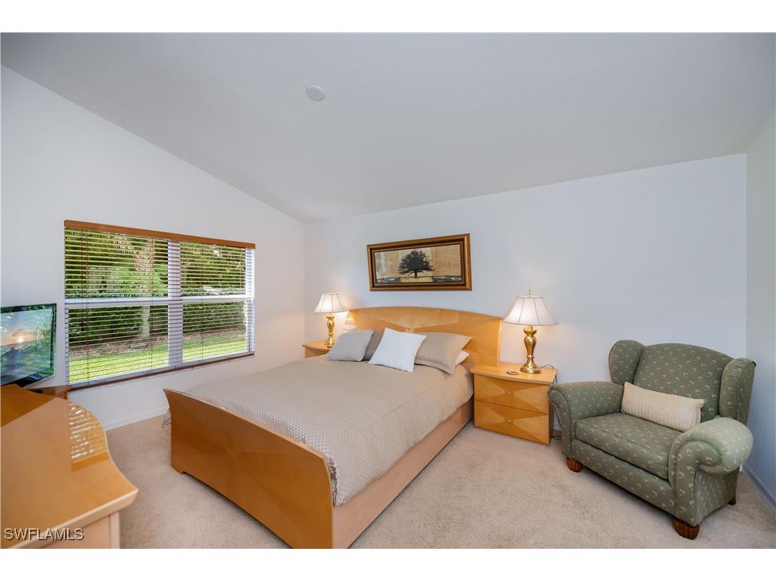 2335 Summersweet Drive Alva FL 33920 225038814 image18