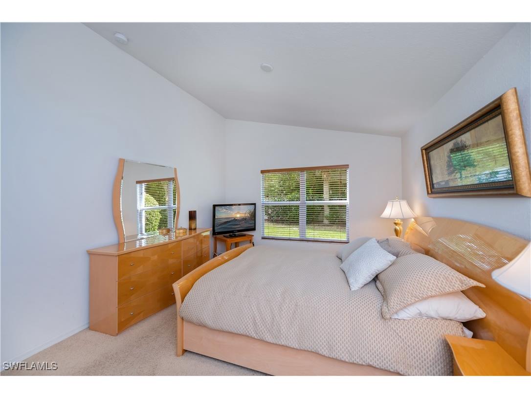 2335 Summersweet Drive Alva FL 33920 225038814 image19