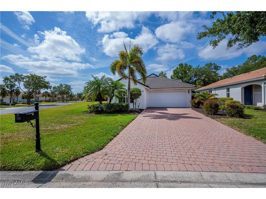 2335 Summersweet Drive Alva FL 33920 225038814 image2