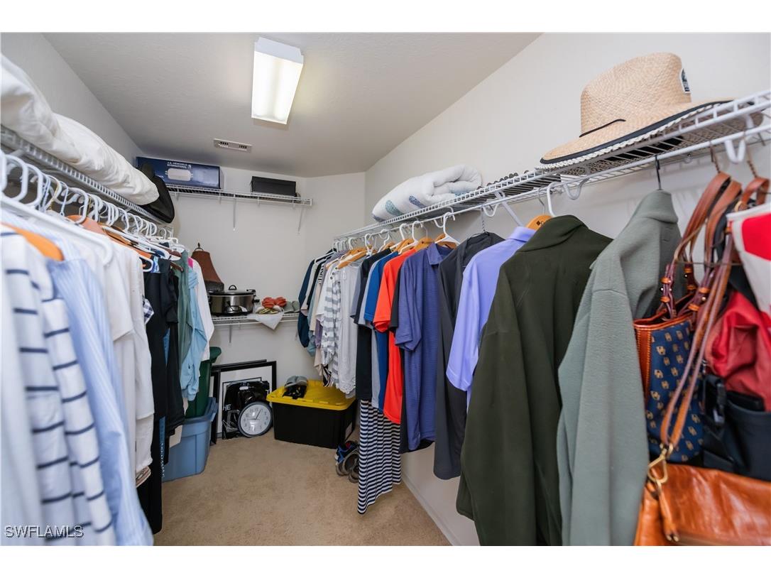 2335 Summersweet Drive Alva FL 33920 225038814 image20