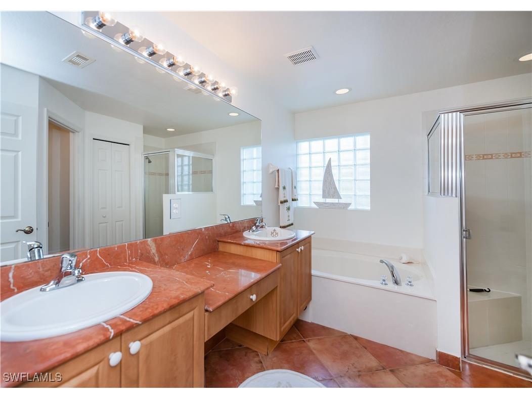 2335 Summersweet Drive Alva FL 33920 225038814 image21