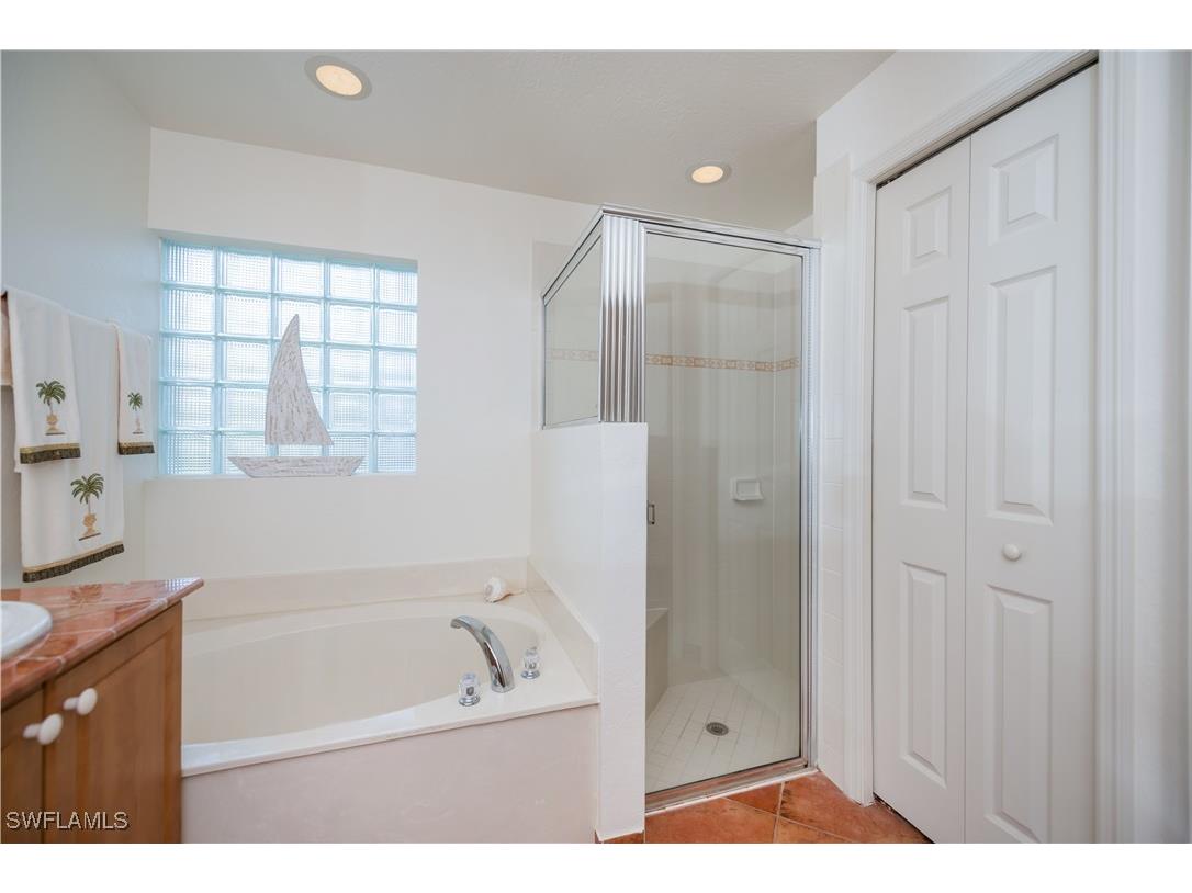 2335 Summersweet Drive Alva FL 33920 225038814 image22