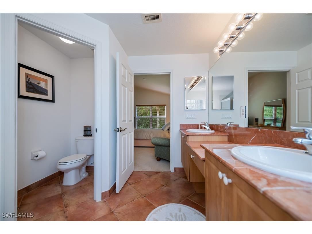 2335 Summersweet Drive Alva FL 33920 225038814 image23