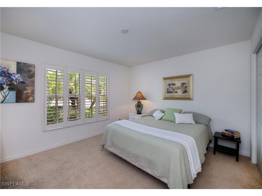 2335 Summersweet Drive Alva FL 33920 225038814 image24