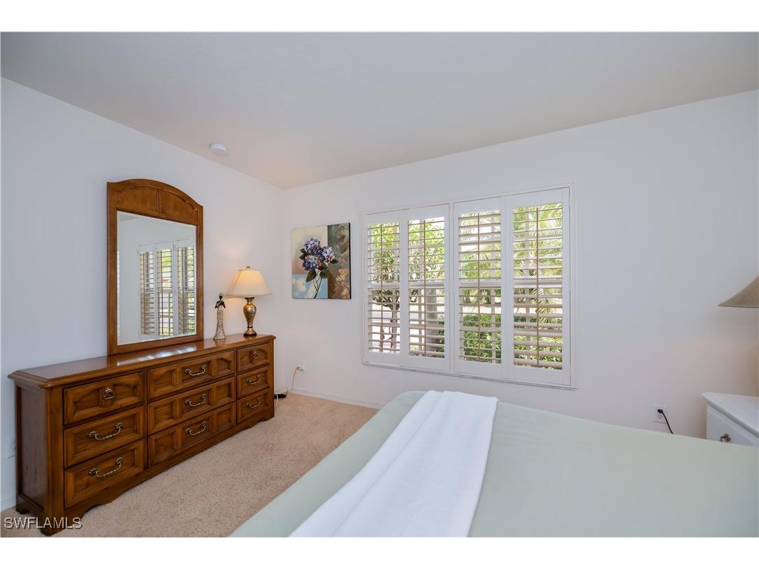 2335 Summersweet Drive Alva FL 33920 225038814 image25