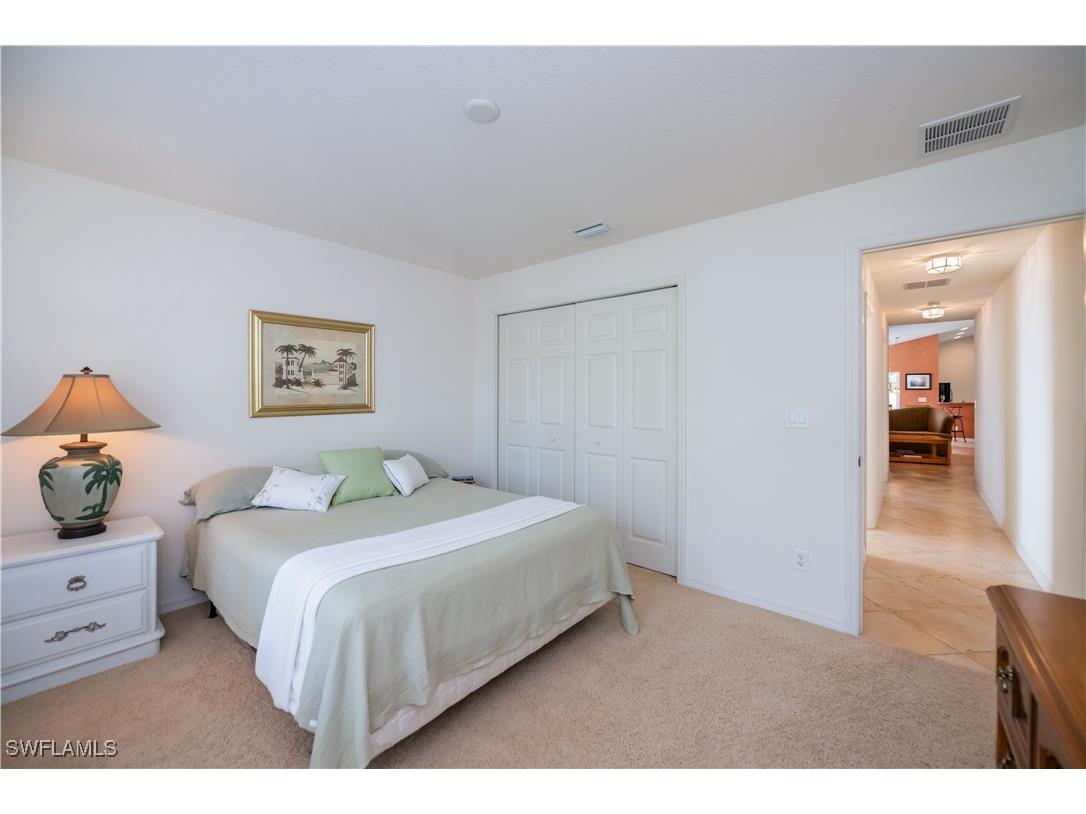 2335 Summersweet Drive Alva FL 33920 225038814 image26