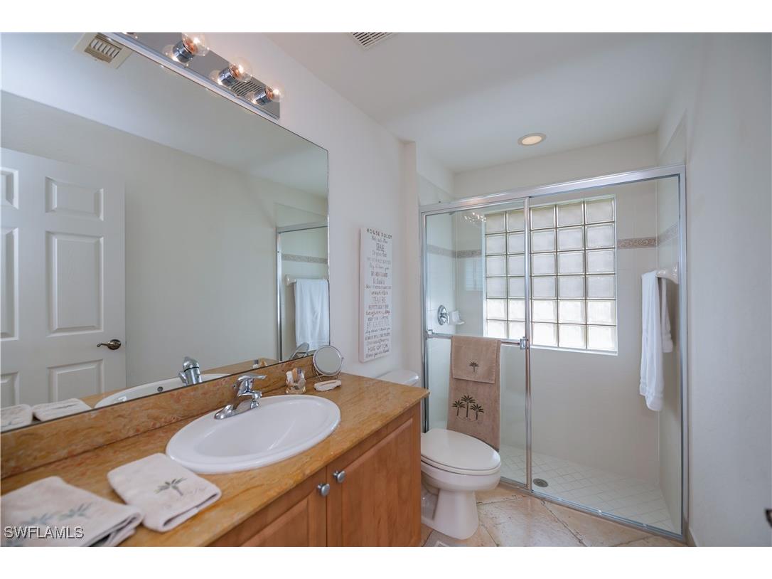 2335 Summersweet Drive Alva FL 33920 225038814 image27