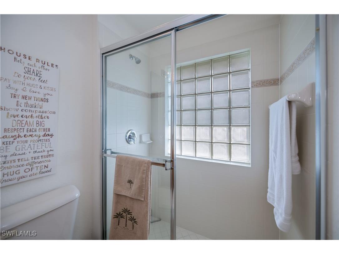 2335 Summersweet Drive Alva FL 33920 225038814 image28