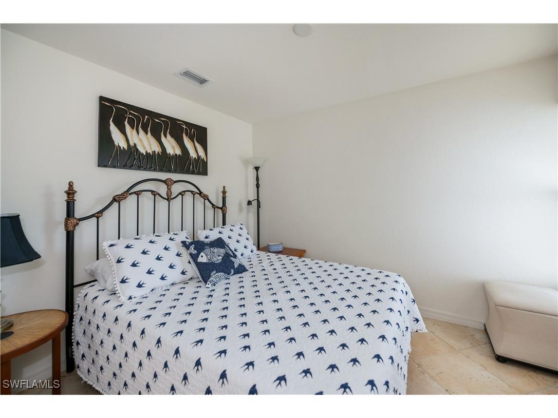 2335 Summersweet Drive Alva FL 33920 225038814 image29