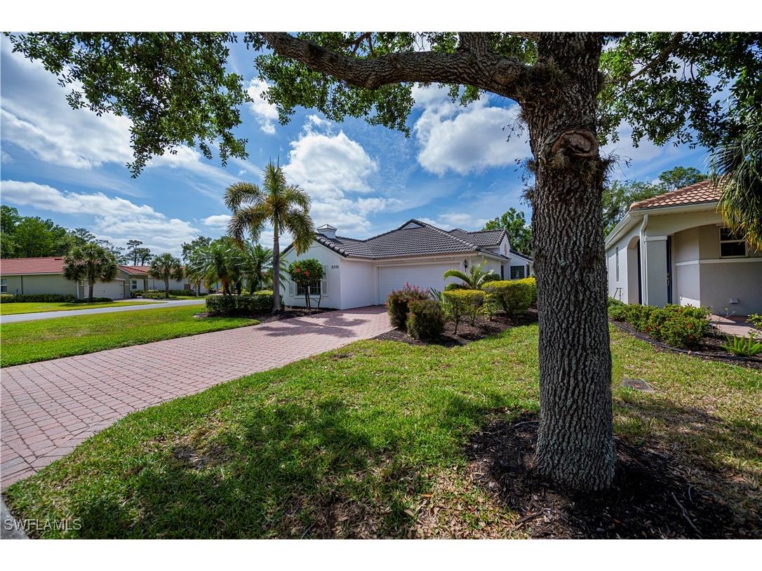 2335 Summersweet Drive Alva FL 33920 225038814 image3