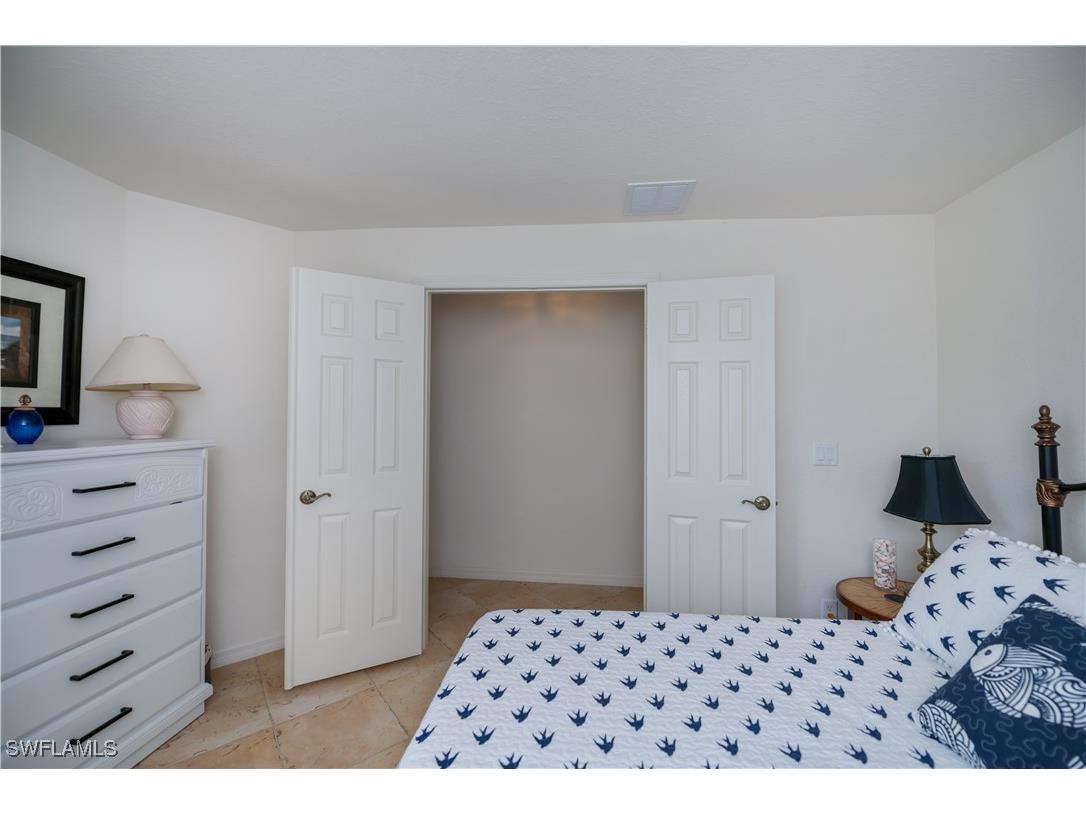 2335 Summersweet Drive Alva FL 33920 225038814 image30