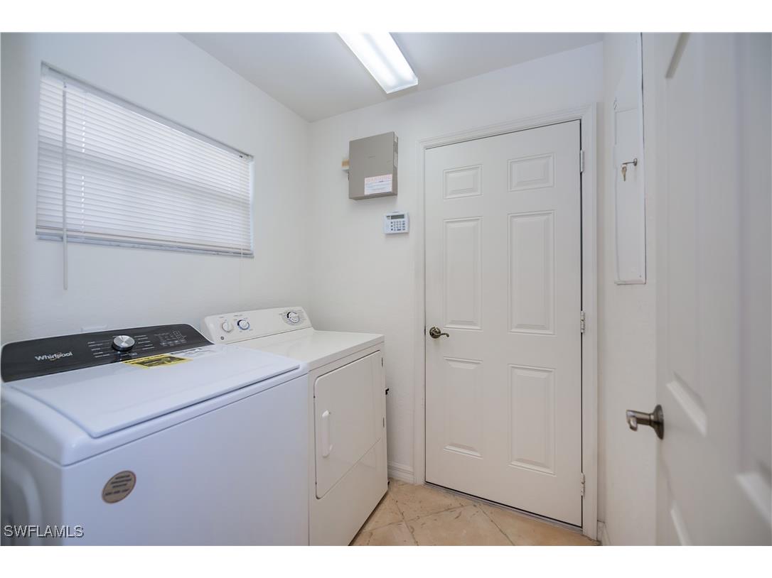 2335 Summersweet Drive Alva FL 33920 225038814 image31