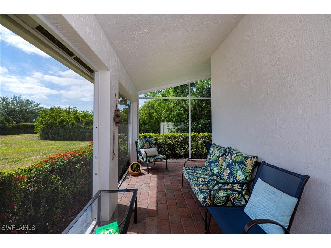 2335 Summersweet Drive Alva FL 33920 225038814 image32