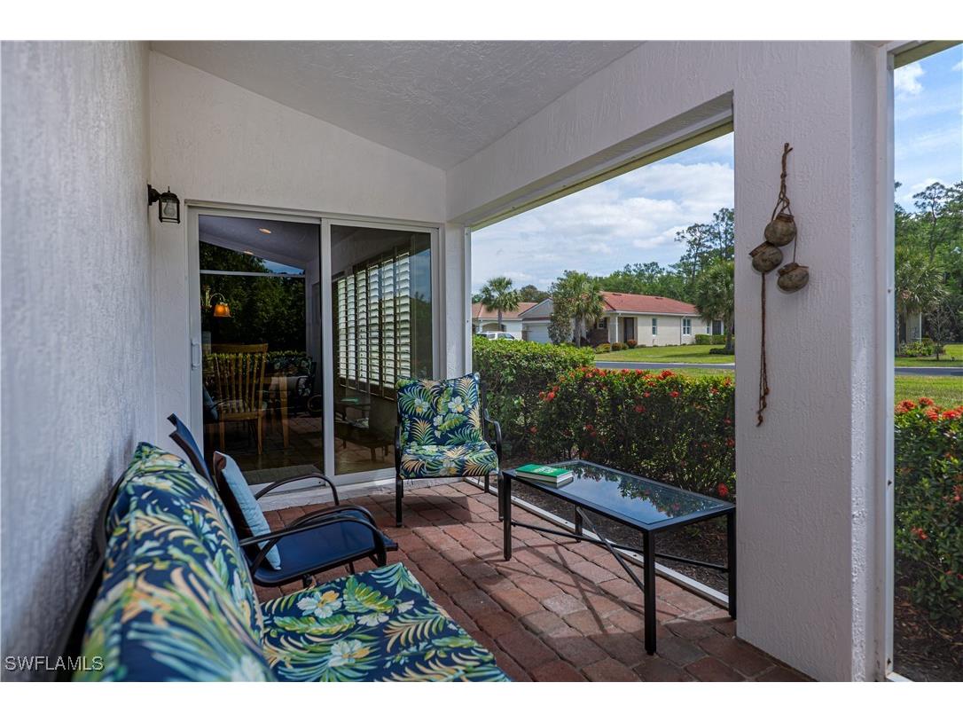 2335 Summersweet Drive Alva FL 33920 225038814 image33