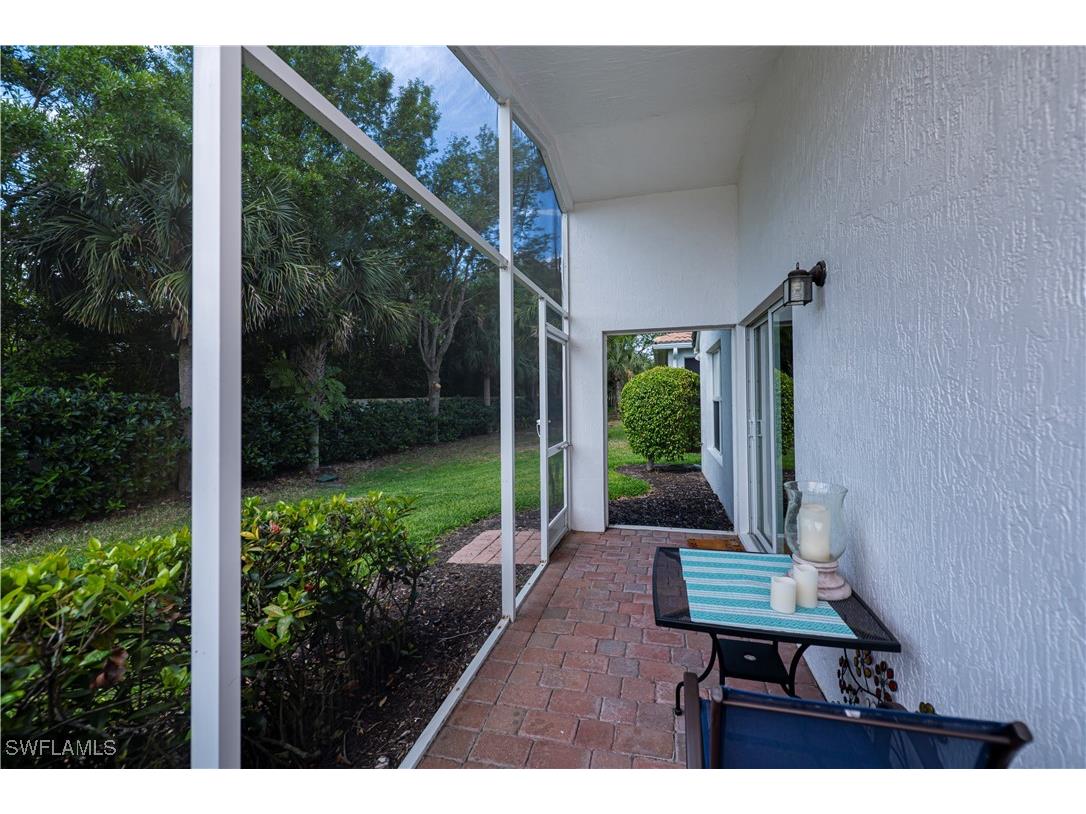 2335 Summersweet Drive Alva FL 33920 225038814 image34