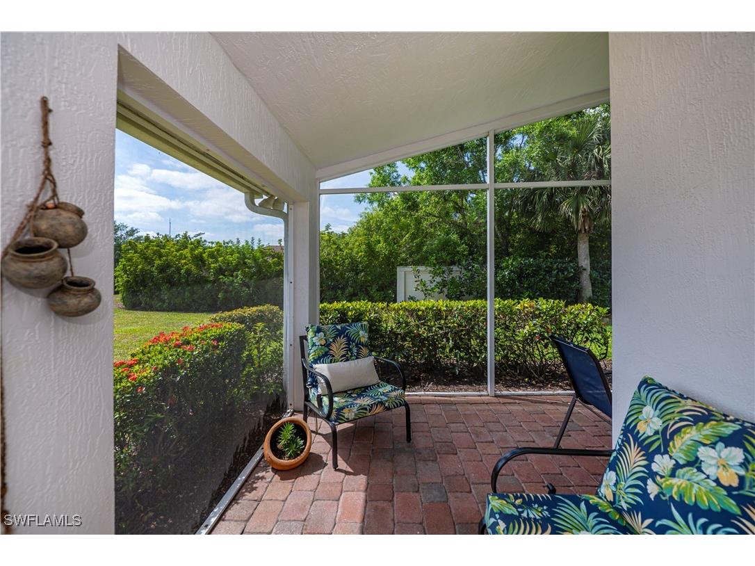 2335 Summersweet Drive Alva FL 33920 225038814 image35