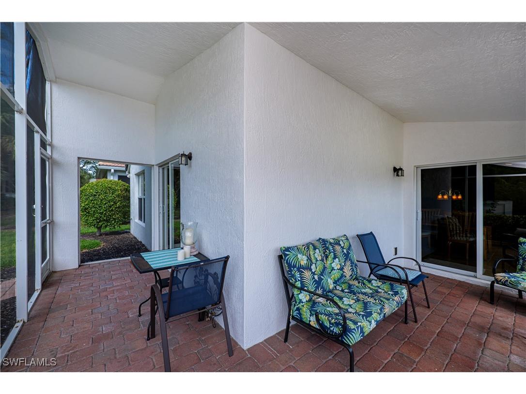 2335 Summersweet Drive Alva FL 33920 225038814 image36