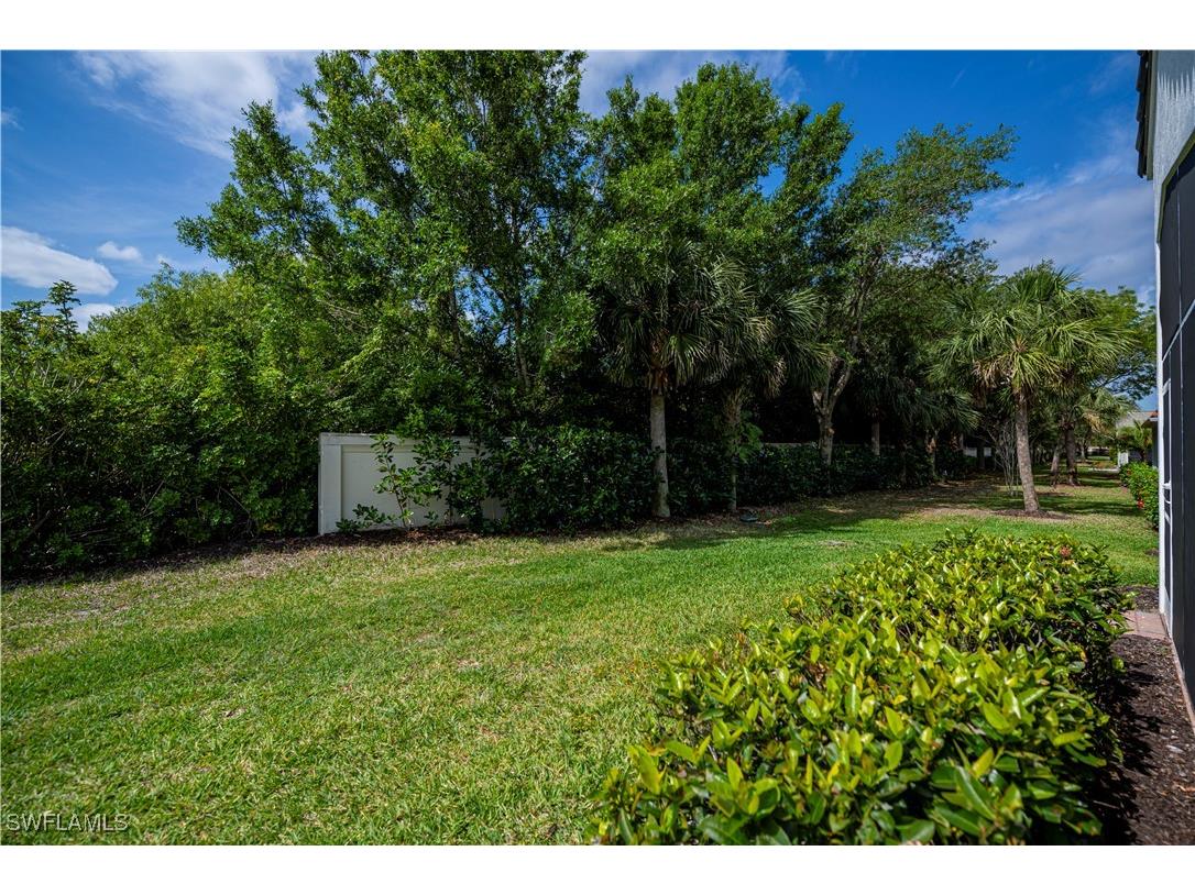 2335 Summersweet Drive Alva FL 33920 225038814 image37