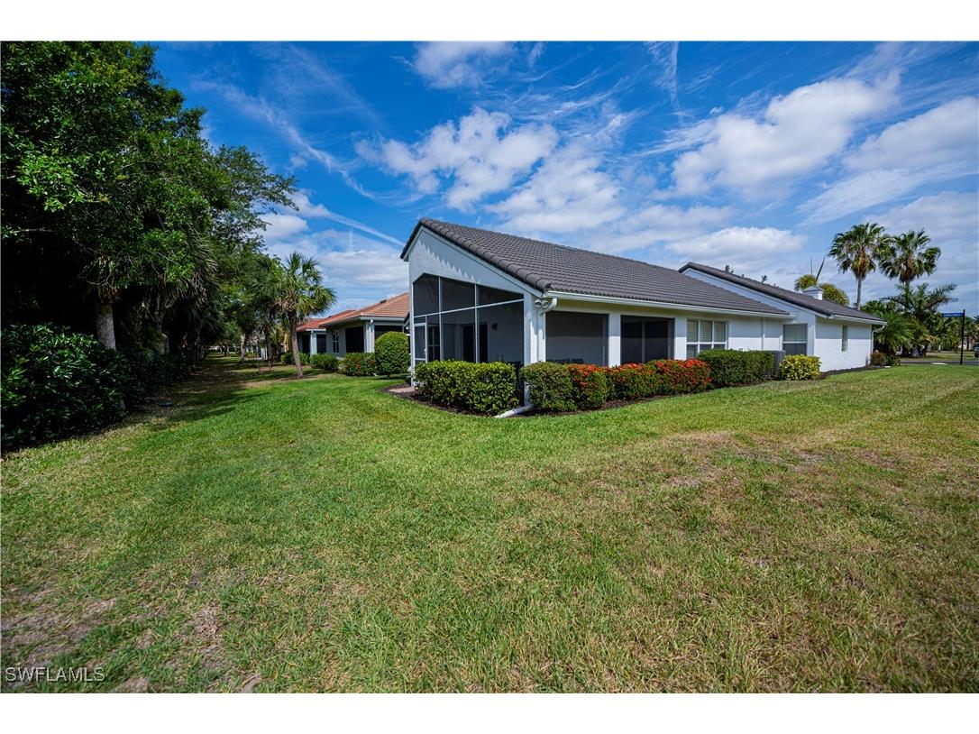 2335 Summersweet Drive Alva FL 33920 225038814 image38