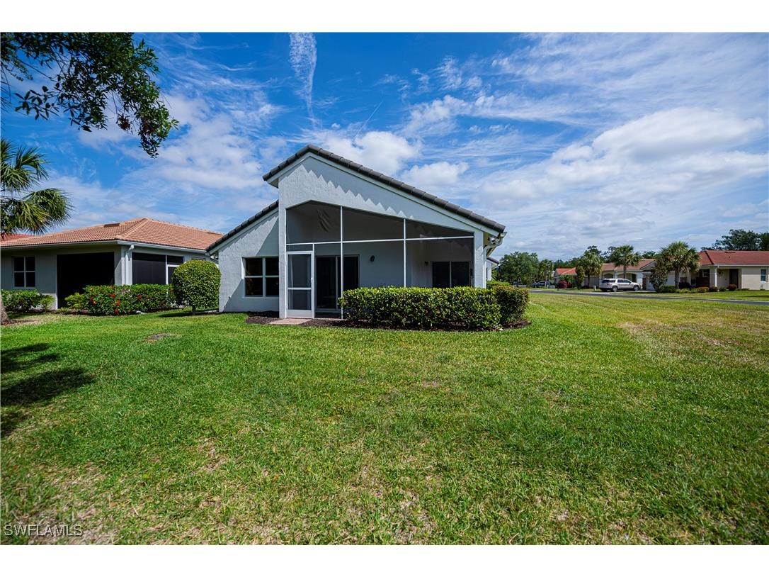 2335 Summersweet Drive Alva FL 33920 225038814 image39