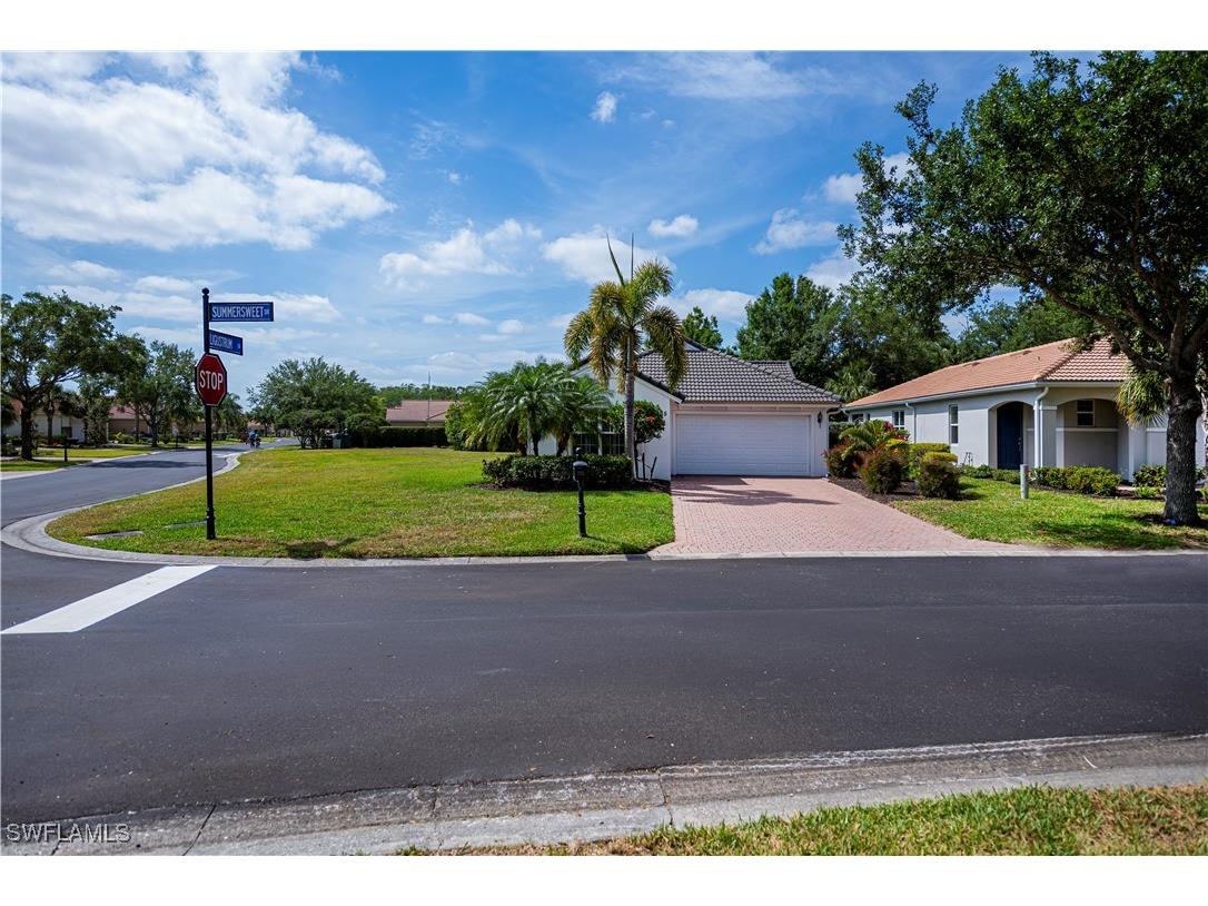 2335 Summersweet Drive Alva FL 33920 225038814 image4