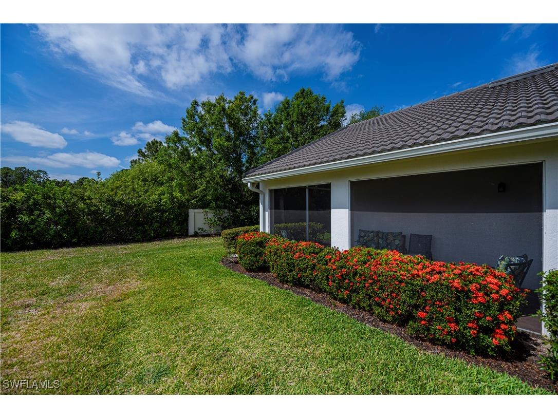 2335 Summersweet Drive Alva FL 33920 225038814 image40