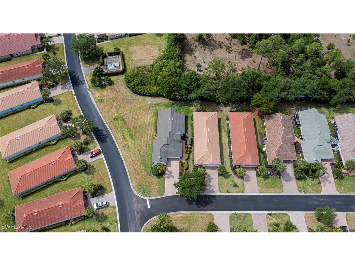 2335 Summersweet Drive Alva FL 33920 225038814 image41