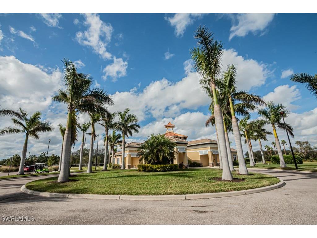 2335 Summersweet Drive Alva FL 33920 225038814 image42