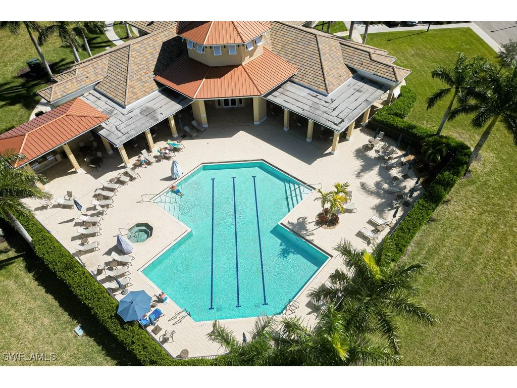 2335 Summersweet Drive Alva FL 33920 225038814 image43