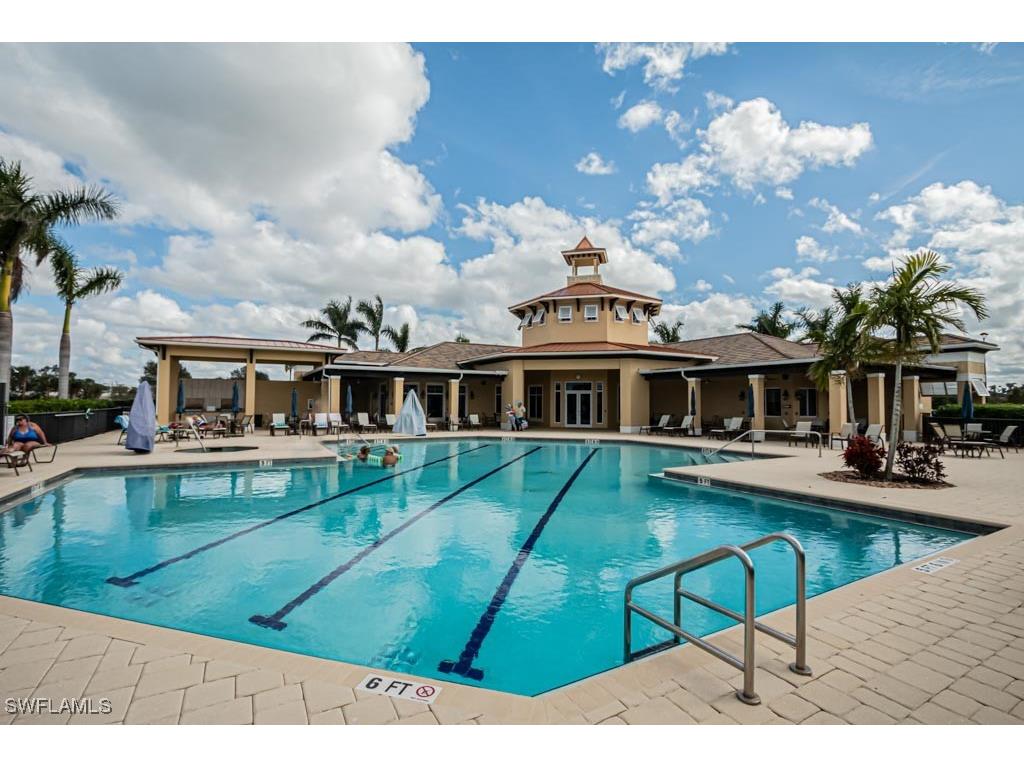 2335 Summersweet Drive Alva FL 33920 225038814 image44