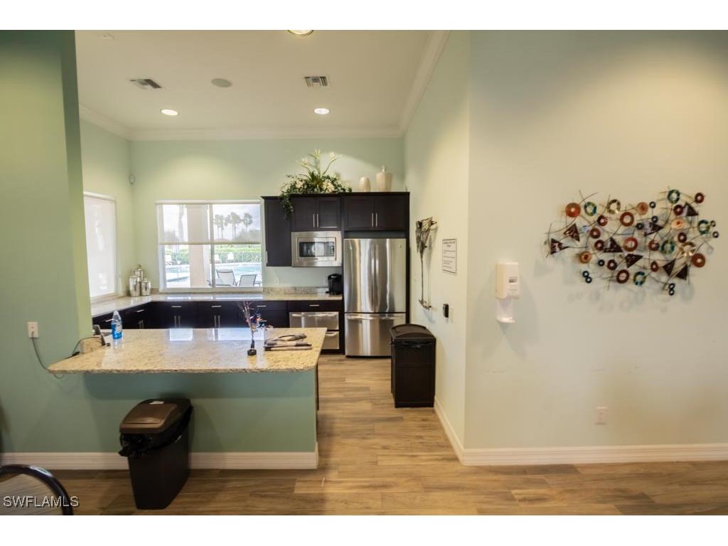 2335 Summersweet Drive Alva FL 33920 225038814 image46