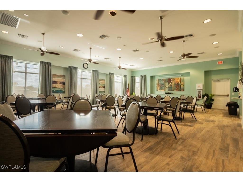 2335 Summersweet Drive Alva FL 33920 225038814 image47