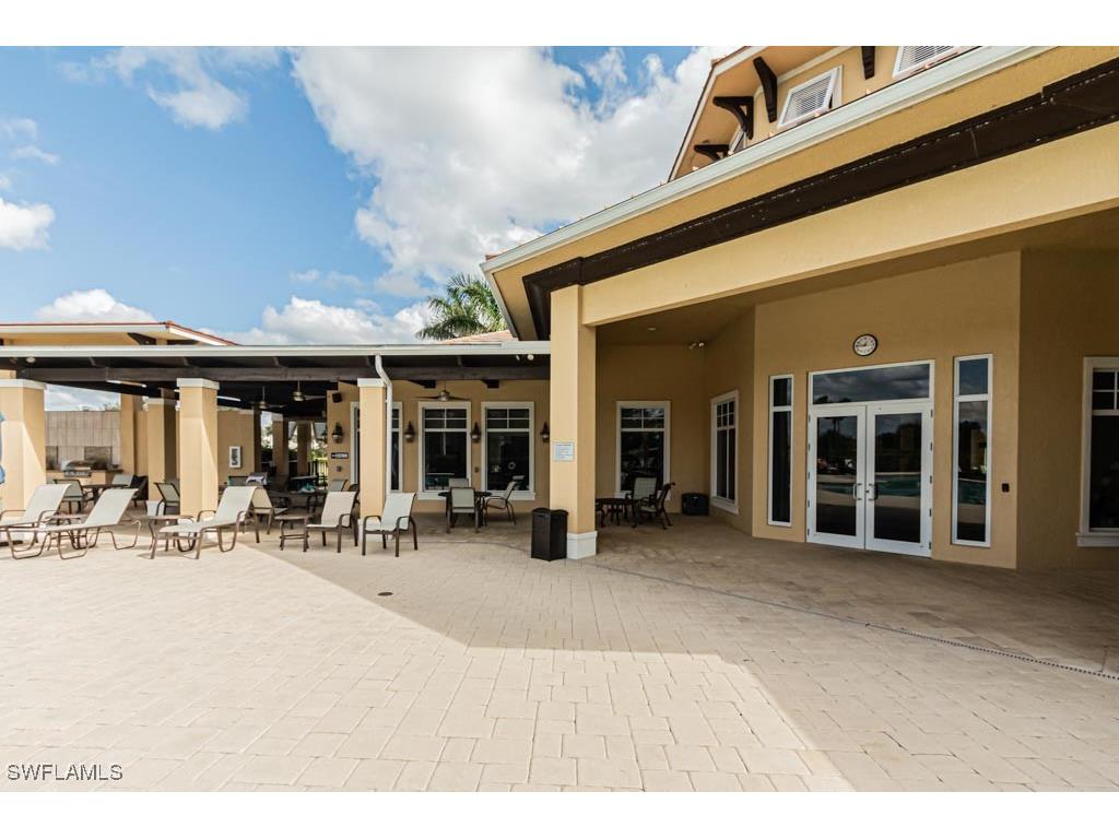 2335 Summersweet Drive Alva FL 33920 225038814 image48