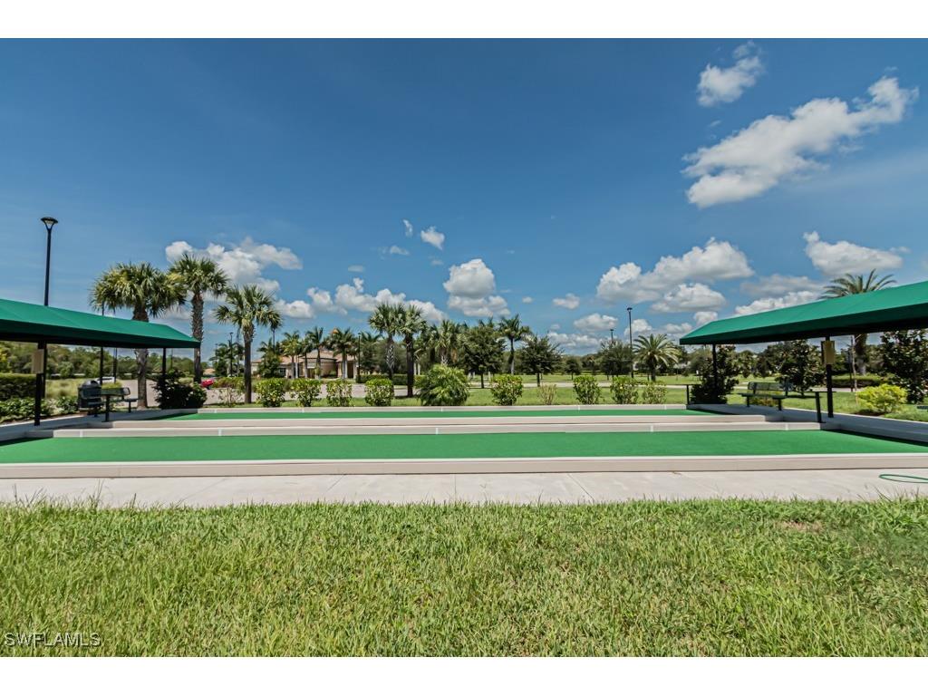 2335 Summersweet Drive Alva FL 33920 225038814 image49