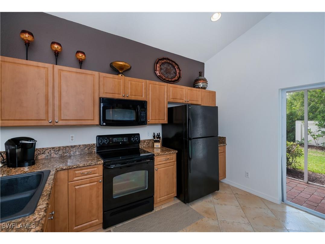 2335 Summersweet Drive Alva FL 33920 225038814 image5