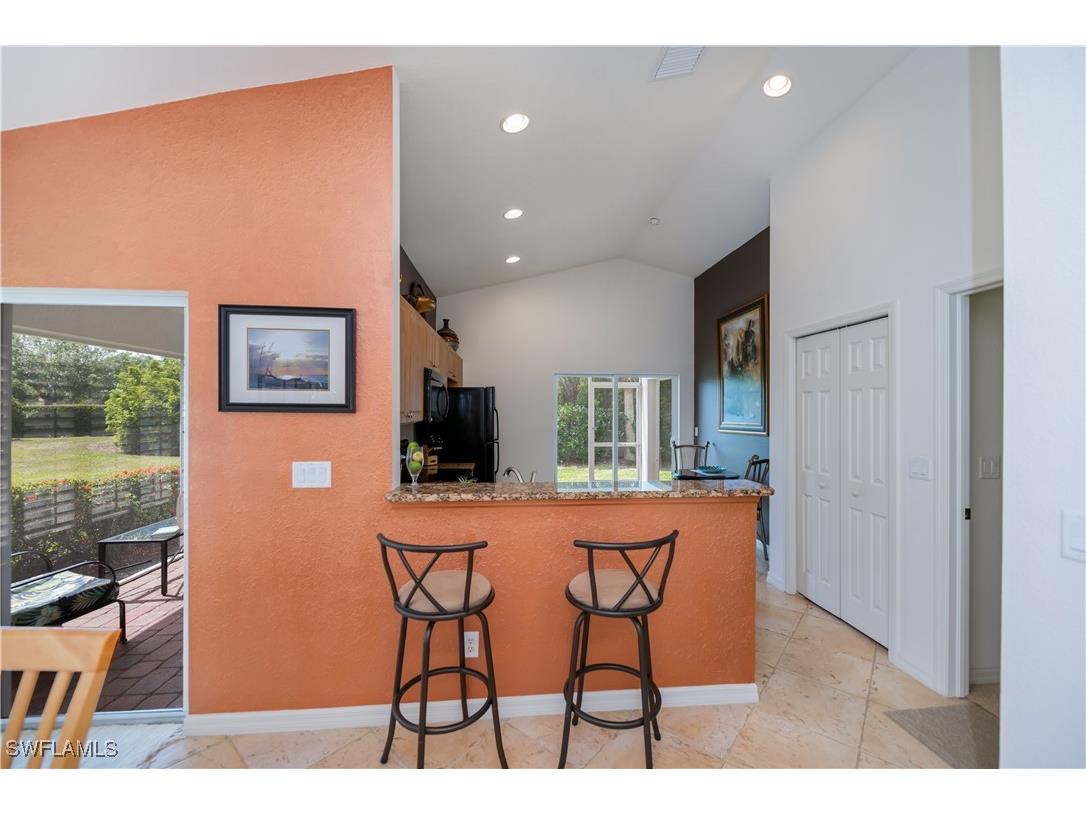 2335 Summersweet Drive Alva FL 33920 225038814 image6