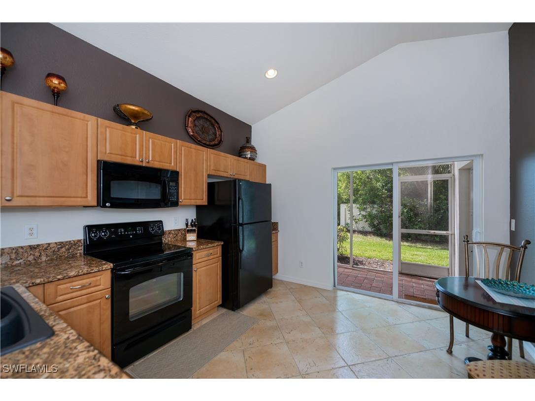 2335 Summersweet Drive Alva FL 33920 225038814 image7