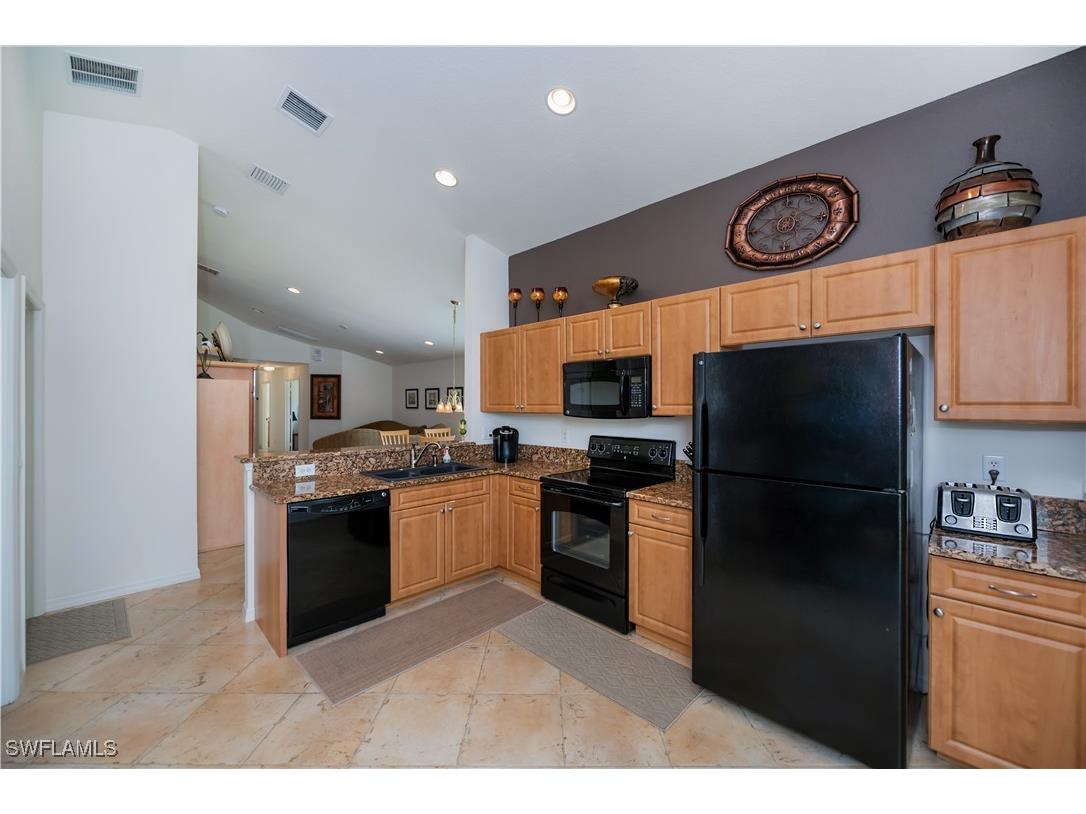 2335 Summersweet Drive Alva FL 33920 225038814 image8