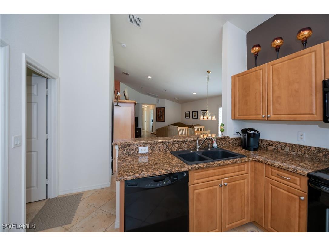 2335 Summersweet Drive Alva FL 33920 225038814 image9