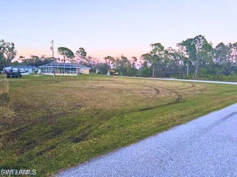 23356 Wilber Avenue Port Charlotte FL 33980 225046366 image1